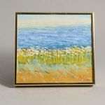 1757&nbsp;3271&nbsp;Oljemålning